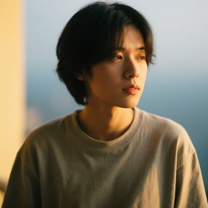 Restful Harmonies Mindful Quiet