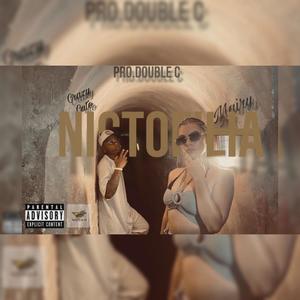 Nictofilia (feat. Mairy) [Explicit]