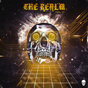 THE REALM VOL. III