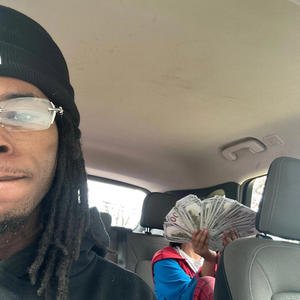 6ix Man Of The Year (Explicit)