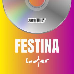 FESTINA (Explicit)