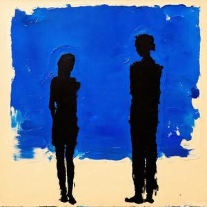 Пеплом (Explicit)