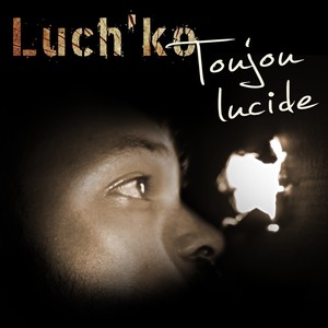 Toujou lucide