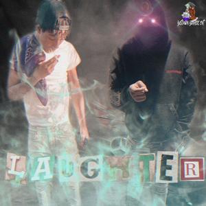 Laughter (feat. Jay Balla & Ocky B) (Explicit)
