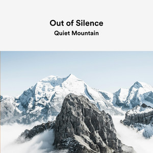 Quiet Mountain