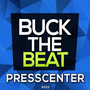 Buck the Beat
