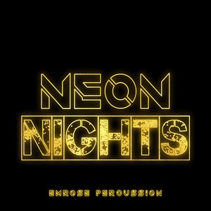 Neon Nights