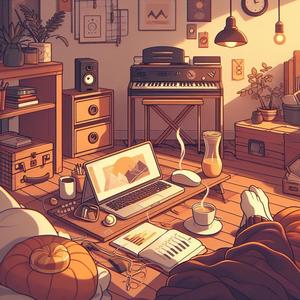 Cozy Groove Relax