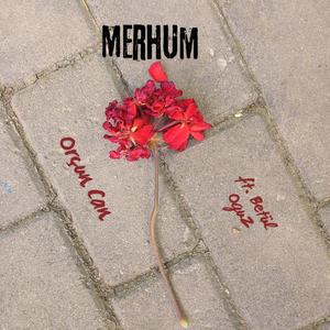 Merhum