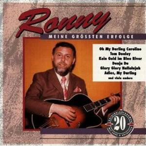 Bei Dir Am Red River