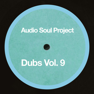 Feeling Dub