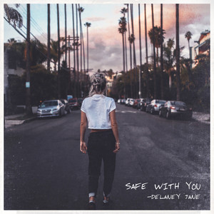 Safe With You (Explicit)