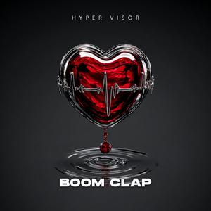 Boom Clap (Techno Version)