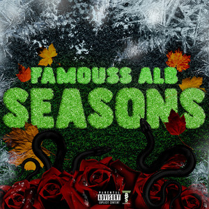 Seasons (Explicit)