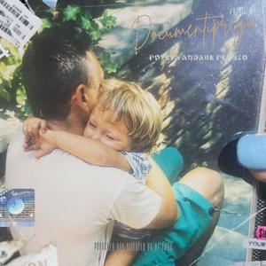 Corri Fast (Explicit)