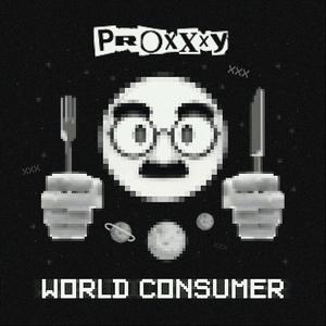 WORLD CONSUMER