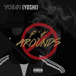 **** Arounds (Explicit)