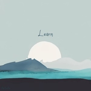 Learn