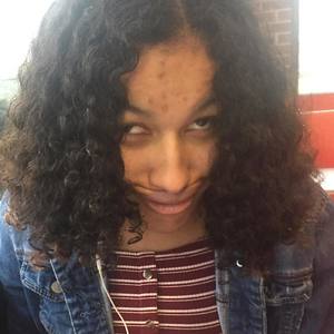 RONA(freestyle) (Explicit)