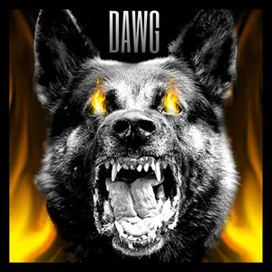 DAWG (Explicit)