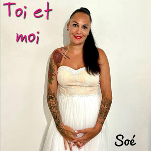 Toi et moi
