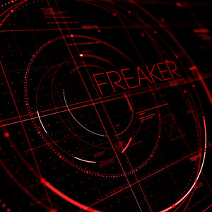 Freaker