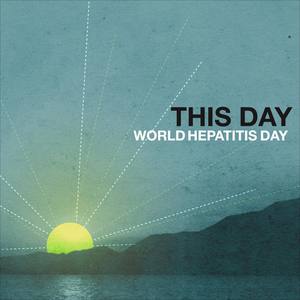 This Day (World Hepatitis Day)