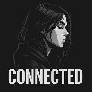 Connected