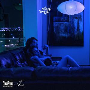 Let It Drop (Explicit)