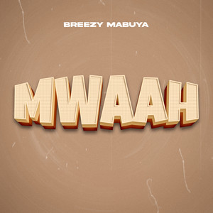 Mwaah (Bongo piano)