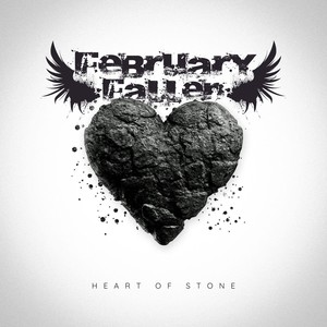 Heart of Stone