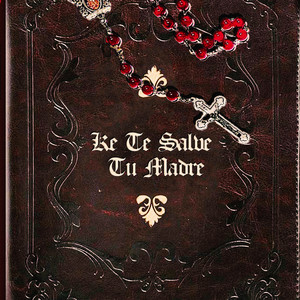 ke te salve tu madre