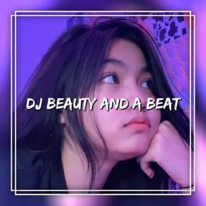 Dj Beauty And A Beat
