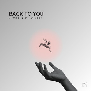 Back To You