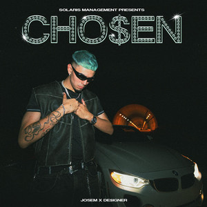 CHO$EN (Explicit)