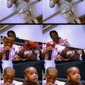 Yns (feat. GmB fredo) (Explicit)