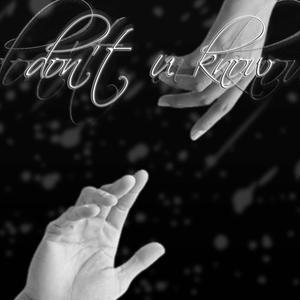 don't u know (Explicit)