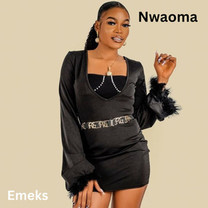 Nwaoma