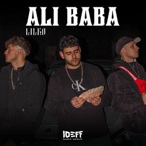 Ali Baba (Explicit)