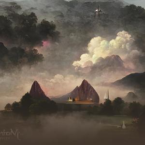 O AMOR DE JESUS (Remastered 2025)