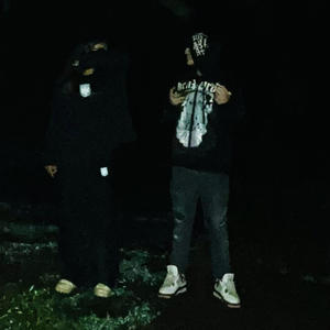Bright Future (feat. Sir Snapzz) (Explicit)