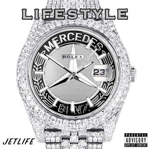 LifeStyle (Explicit)