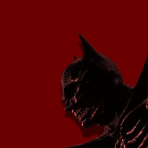 MO, KADER & SKI (Explicit)