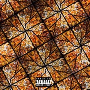 Peace of Mind (Explicit)