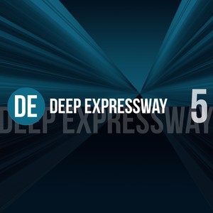 Deep Expressway, Vol. 5