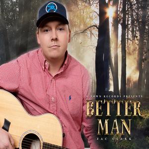 Better Man