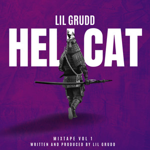 HELLCAT (Explicit)