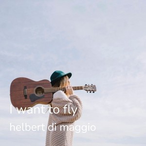 I Want to Fly