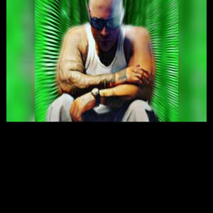 The Psych in the mist (Explicit)