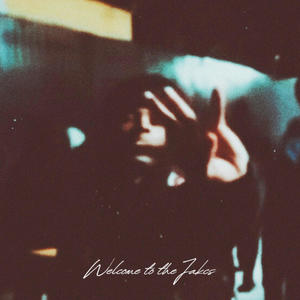 WELCOME TO THE JAKCS (Explicit)